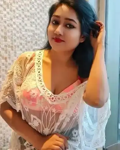 Escorts Service Sanpada