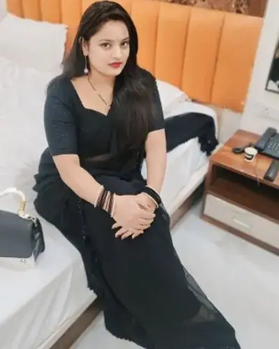 Escorts Service In Sanpada