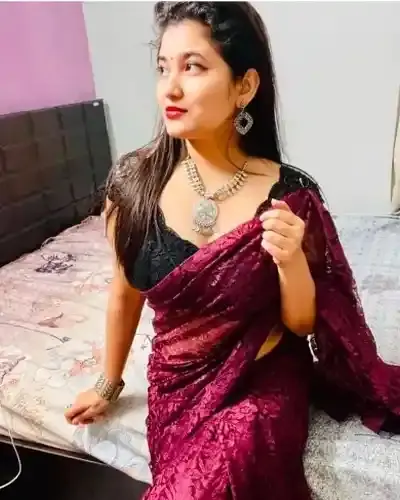 Escorts In Sanpada